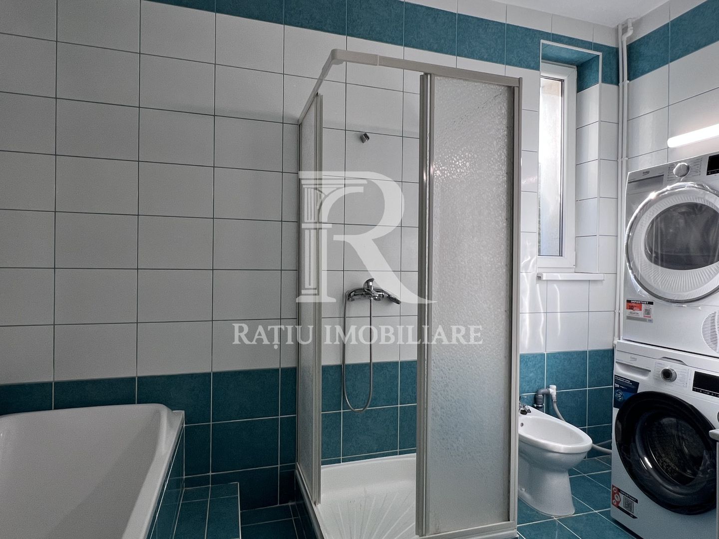 Apartament la casa cu 2 dormitoare | 83 mp utili | G. Doja | Oradea - Poză 9
