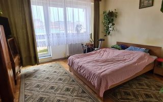 Apartament de Vanzare Zona Centru 80MP - Poză 4