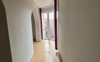 EXCLUSIVITATE. Apartament situat central in Zorilor, Recuperare. UMF. - Poză 3