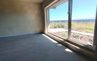 Casa Sibiu, Selimbar teren 790 mp, garaj, terase - Poză 10