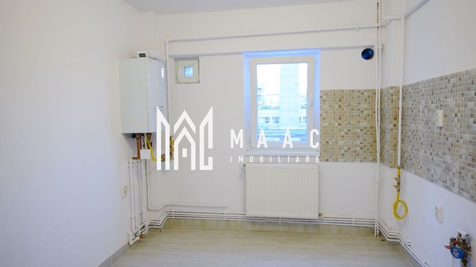 Apartament 4 camere de vânzare | Râmnicu Vâlcea | 80 mp - Poză 8