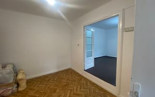 Casa de vanzare, trei camere, Vatra Luminoasa, 215,000 - Poză 1