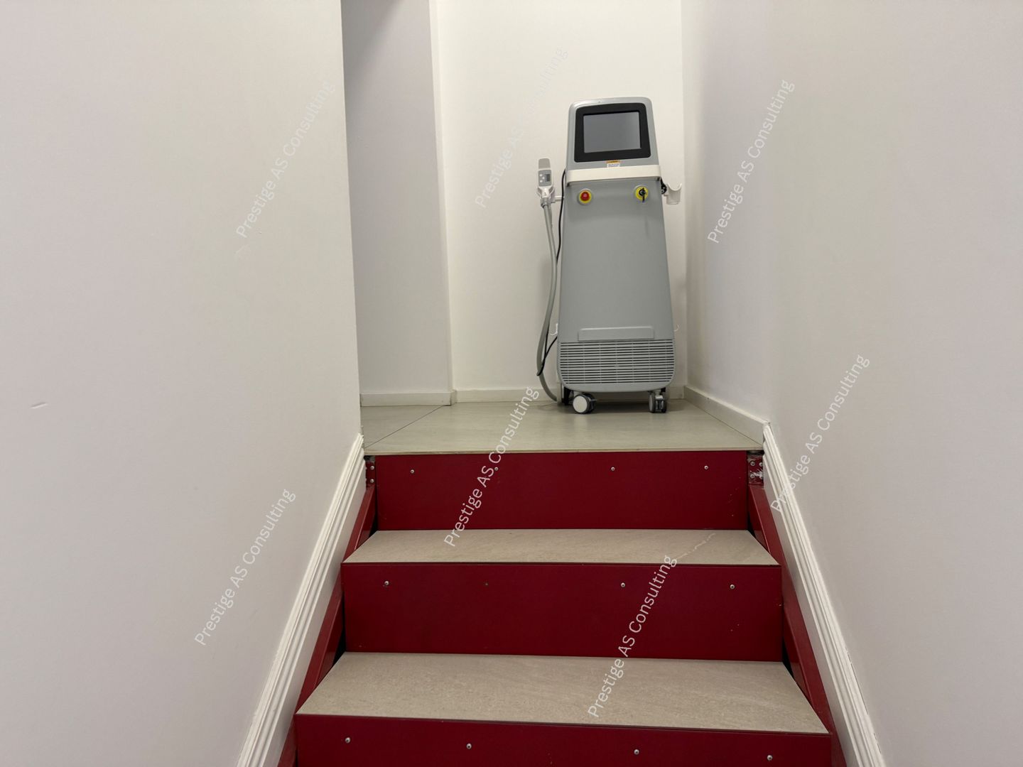 Spatiu comercial in Timisoara | zona Maria-Vad Comercial - Poză 3