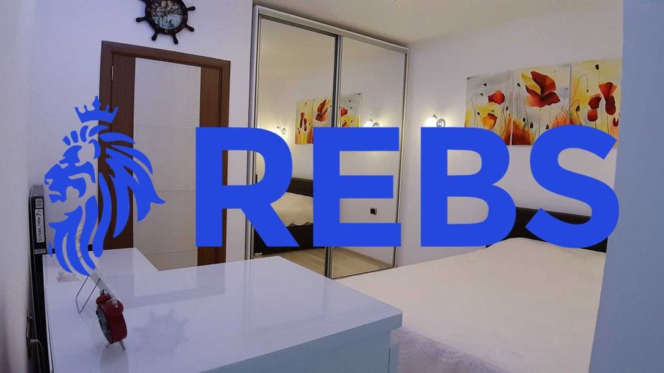 Apartament 3 camere ISARAN - Poză 9