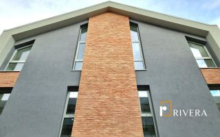 Vila deosebita cu 6 camere | PIPERA | Suprafata Utila 221 mp - Poză 14