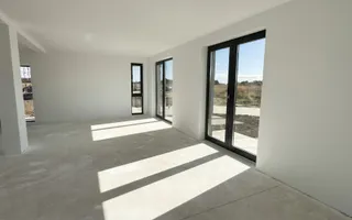 Vilă modernă în Săftica, lângă lac, 3 dormitoare C4 - Poză 11