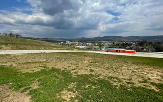 Teren - Zona Nord - 550 MP - Poză 22