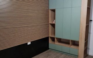 Apartament cu loc de parcare în subteran - Poză 22