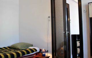 2 camere + terasa | Cismigiu | Decomandat | Centrala Proprie - Poză 6