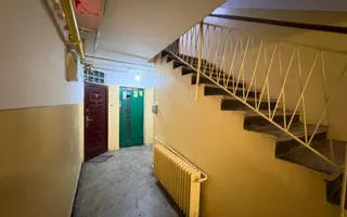 Apartament cu 2 camere de vânzare - Metrou Nicolae Grigorescu - Poză 15