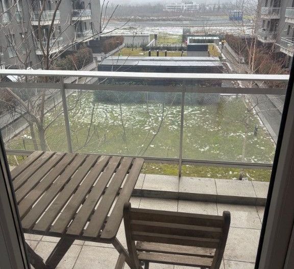 Apartament de inchiriat 2 camere - Poză 10