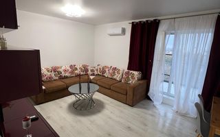 Apartament 2 camere Piata Sudului metrou | Complex Nou - Poză 3