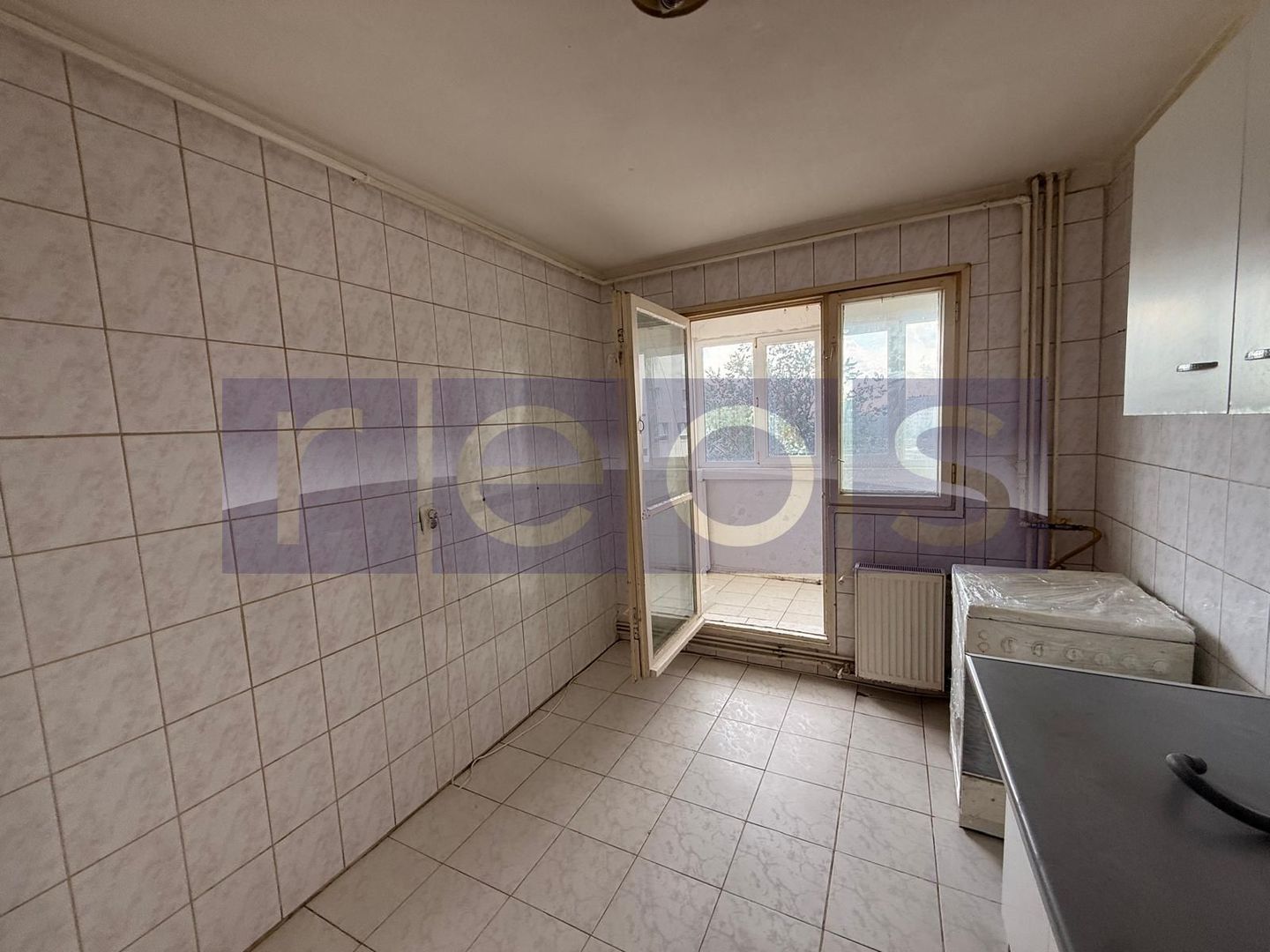 VANZARE 4 CAMERE FIZICIENILOR | ACCES METROU | PIATA | PARC | - Poză 4
