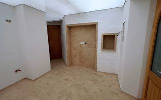 Apartament de vânzare | Zonă Centrală - Poză 2