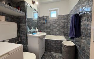 2 camere | etaj 1 | mobilat si utilat | zona excelenta | - Poză 8
