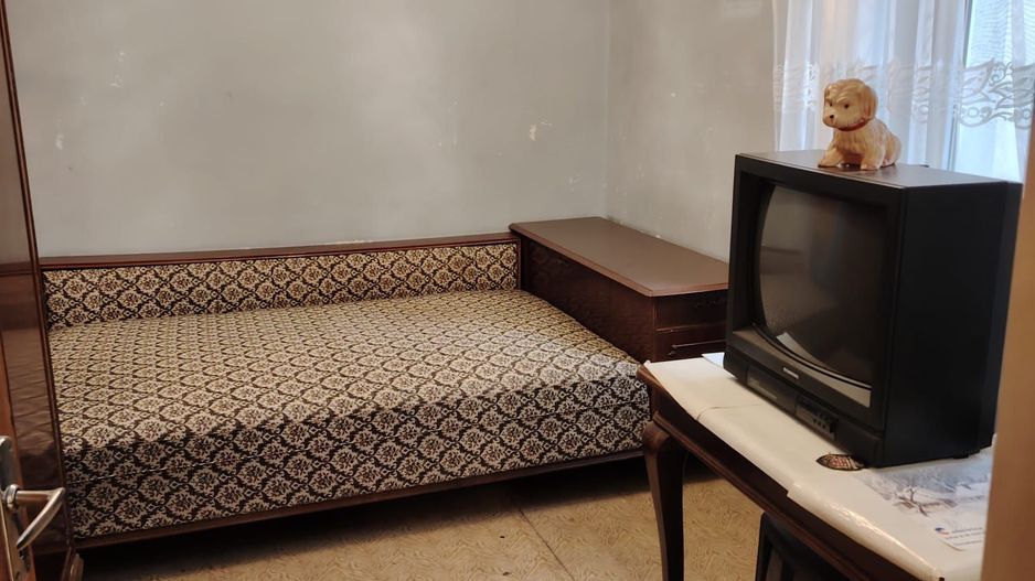 Apartament Aviatorilor - Poză 12