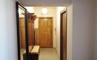 Apartament Calea Dorobanților // Liceul Caragiale - Poză 5