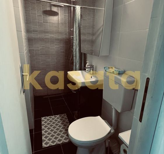 Apartament 2 Camere Floreasca - Poză 5