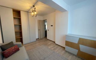 AP. 3 CAMERE BRANCOVEANU, LOC PARCARE, BLOC NOU, CENTRALA TERMICA - Poză 7