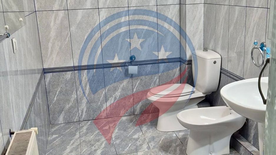 Apartament 3 camere, Ultracentral- A. I. Cuza - Poză 4