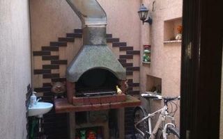 Ag BRASADAS vinde casa 7 cam 232mp zona matei vvoievod S2. - Poză 5