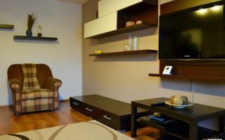 decomandat, centrala proprie-Timocului - Poză 4