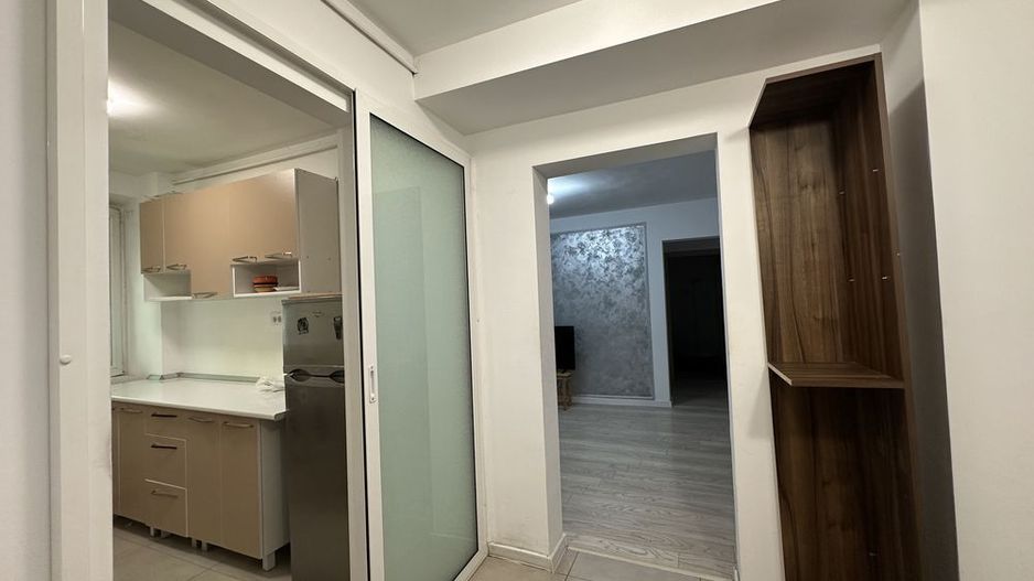 inchiriere 2 camere Park Lake Mall - Poză 3