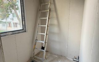 Spatiu birouri/cabinete medicale/etc 240mp Tiglina 1 - Poză 9