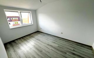 2 Camere-Bloc Nou- Loc De Parcare- Disponibil Imediat-Sanpetru-Brasov - Poză 2