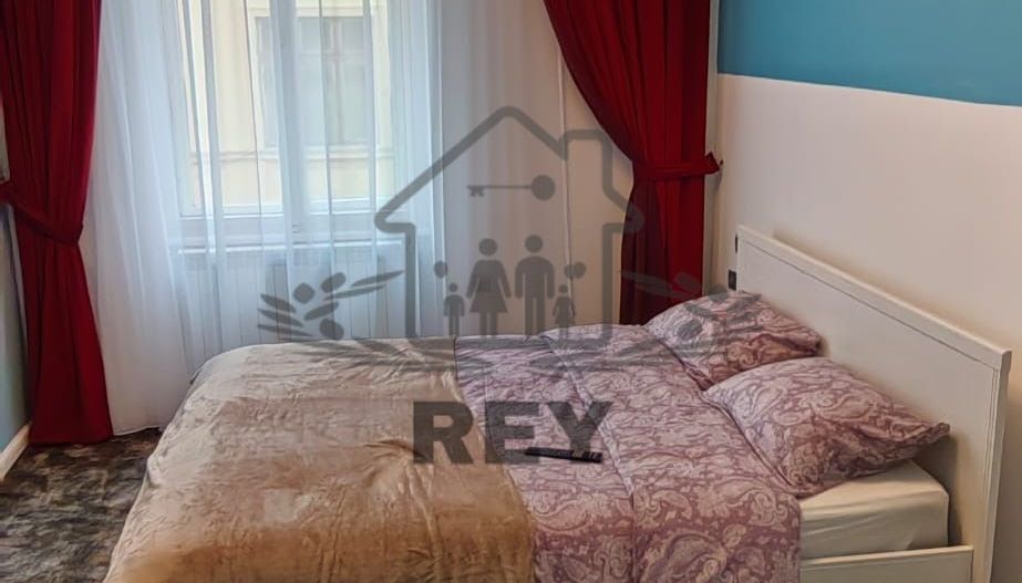 Studio de închiriat Str. Tribunei | Sibiu - Poză 8