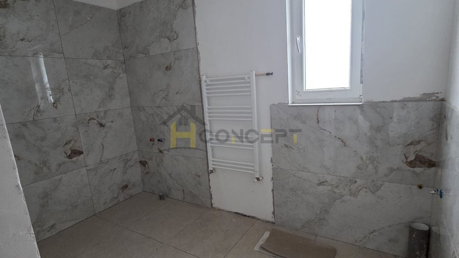 Vila spatioasa 4 camere zona Allegria Residence TVA inclus - Poză 4