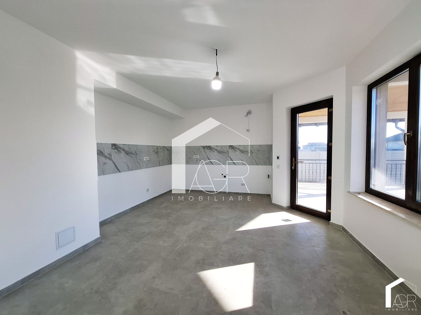 Vila P+1E, cu 5 camere, Paulesti - Poză 6