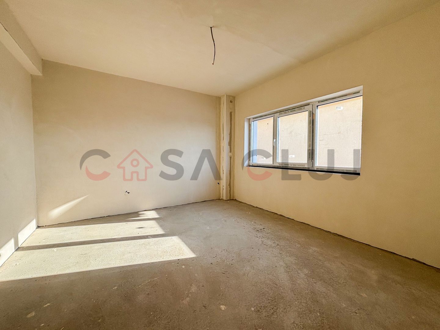 Duplex Semifinisat 2025 - Dambul Rotund - Zona Linistita - Poză 2