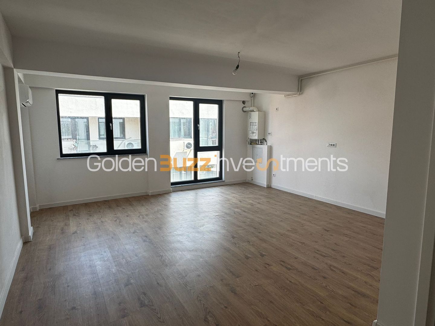 Studio Dublu 40mp utili  Pipera - Poză 8
