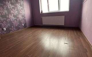 Apartament de vanzare zona Someseni. - Poză 4