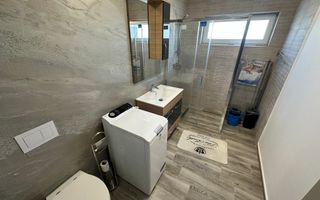 Apartament de 2 camere, 60mp, parcare, Zona UMFST - Poză 6