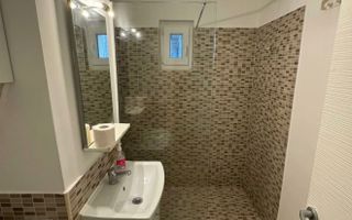 AP. 4 CAMERE - PANTELIMON, PET-FRIENDLY, BLOC REABILITAT, MODERN - Poză 7