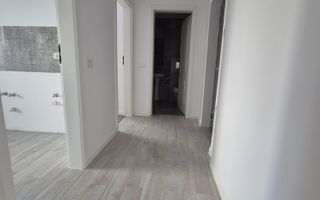 OFERTA 2 CAMERE MUTARE IMEDIATA - Poză 5