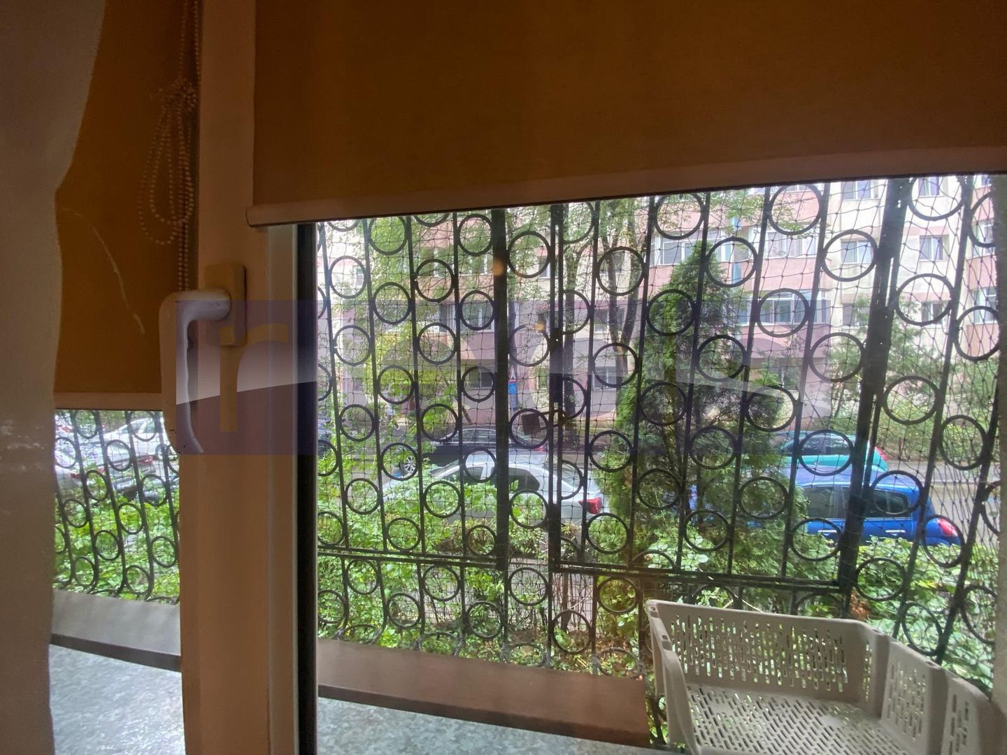 Apartament 3 camere renovat Parcul Circului | Centrala proprie | Bloc 1986 - Poză 10