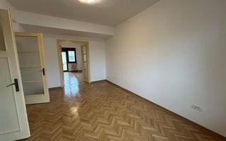 Apartament 4 camere 90mp | Cismigiu | Bloc 1959 | Loc de parcare - Poză 8