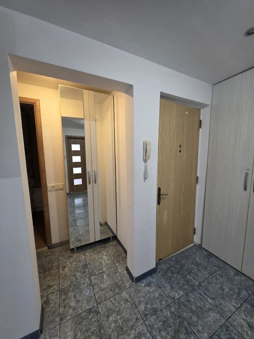 Apartament 3 camere Fizicienilor - Parc IOR | Parcare inclusa in pret - Poză 11