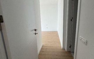 Pers fizică - Apartament de vis cu 3 camere şi vedere superba spre lac! - Poză 11