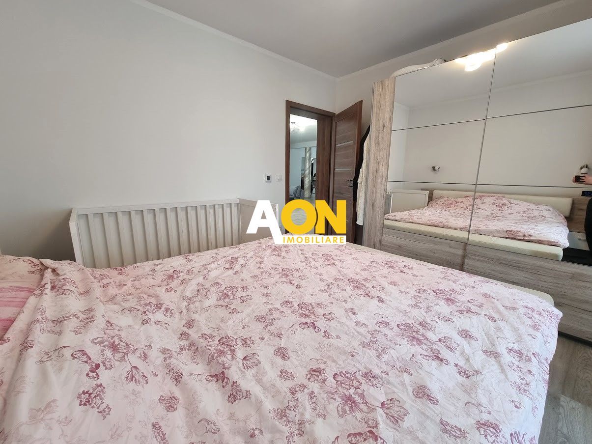 Casa 4 Camere Complet Mobilata, 520mp Teren - Poză 9