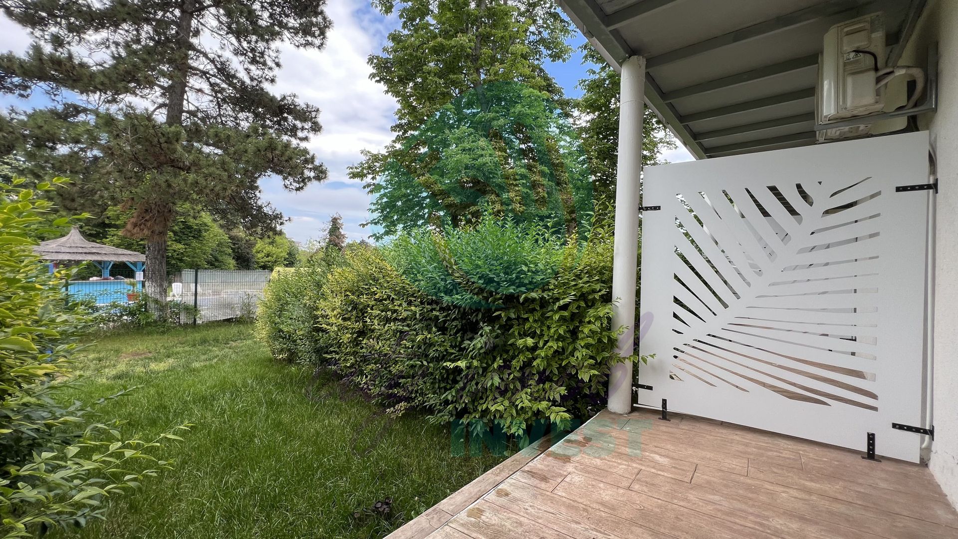 Oportunitate investitie- complex hotelier langa mare | Venus - Poză 15