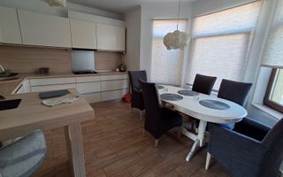 Chirie casa 5 camere | 120 mp | Zona Baritiu - Poză 9