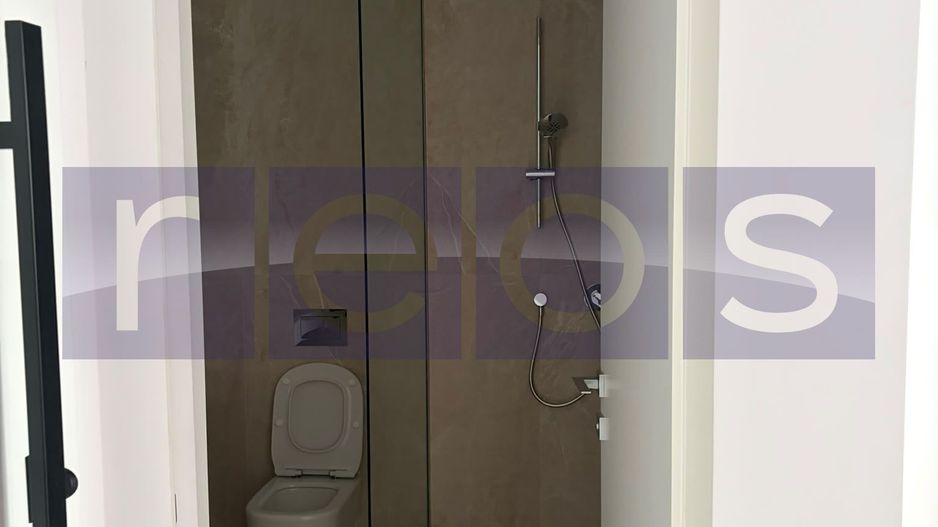 VANZARE APARTAMENT PREMIUM 2 CAMERE | 63MP | ONE LAKE CLUB | FLOREASCA - Poză 11