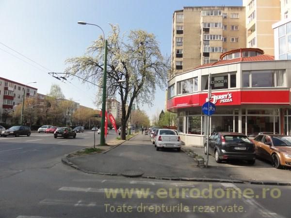 Inchirierte 200 mp - Poză 2