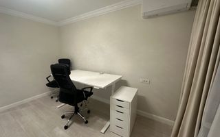 Apartament 3 Camere | Metrou Gorjului | Renovat 2025 | Boiler - Poză 9