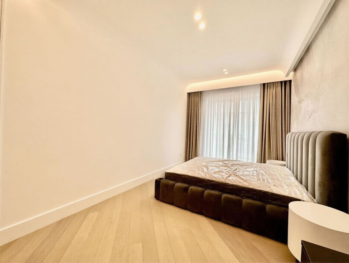 Apartament exclusivist 4 camere I Iancu Nicolae I 2 locuri de parcare - Poză 13
