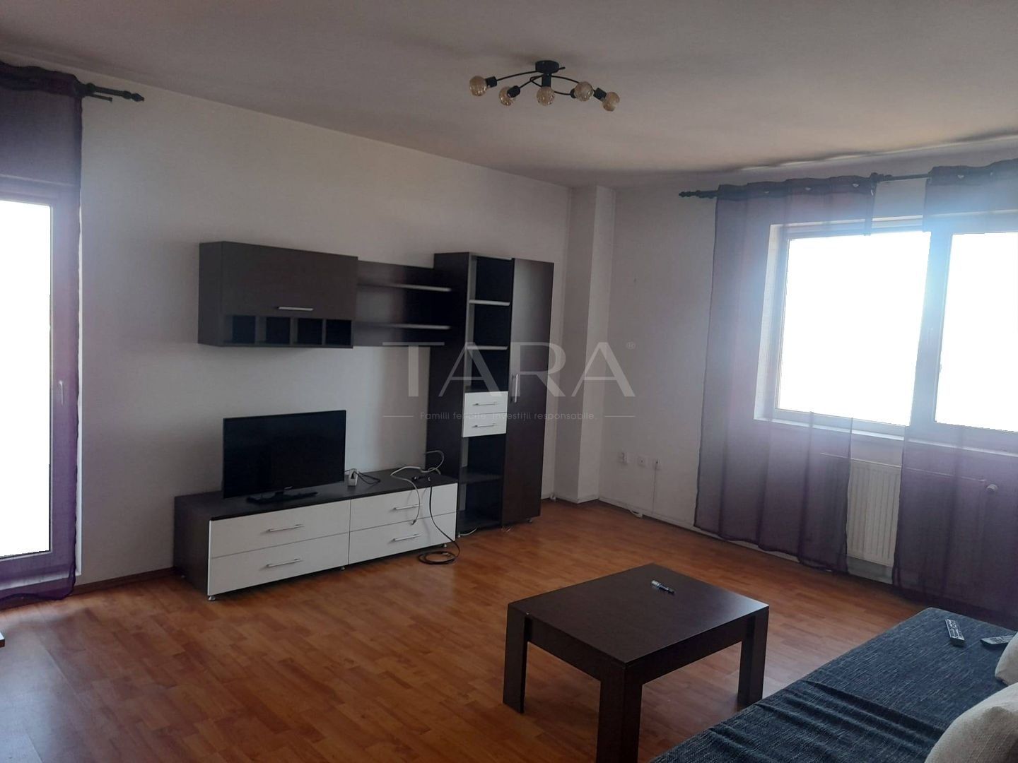 Apartament 2 camere spațios, Zorilor - Poză 2